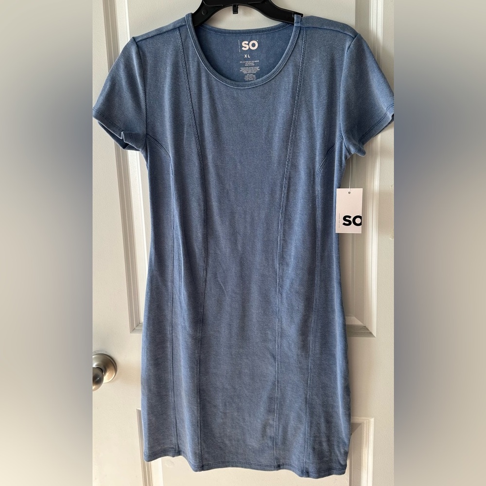 Brand new ladies dress